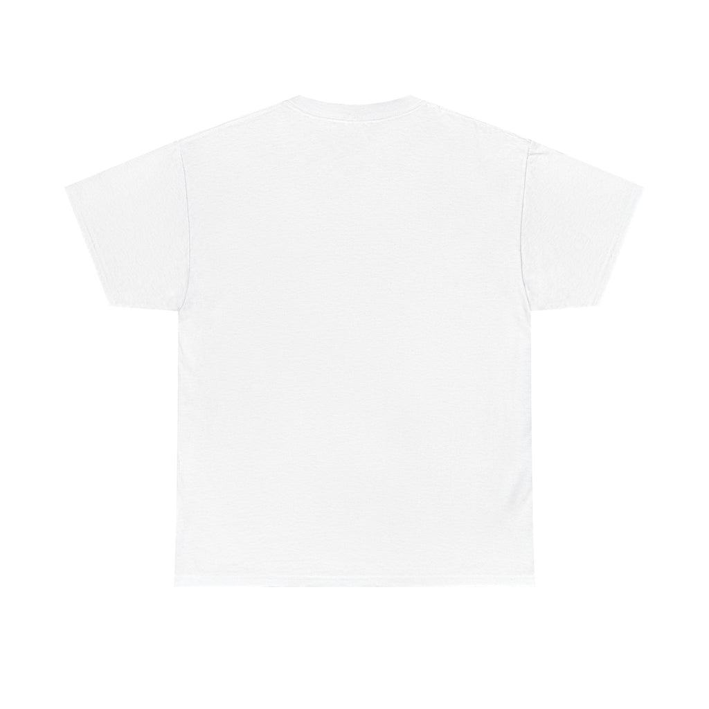 Recovery T‑Shirt — H.U.S.T.L.E. Recovery Motivational Tee