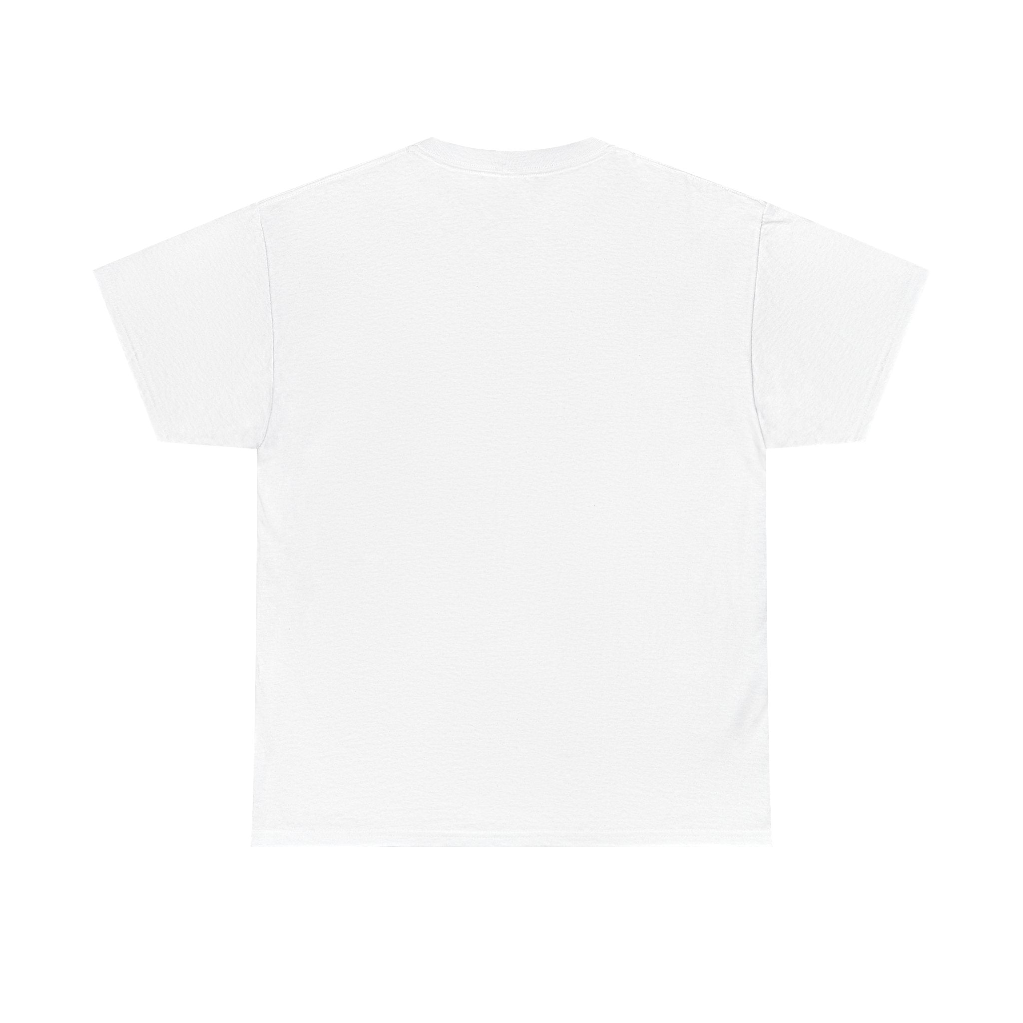 Recovery T‑Shirt — H.U.S.T.L.E. Recovery Motivational Tee