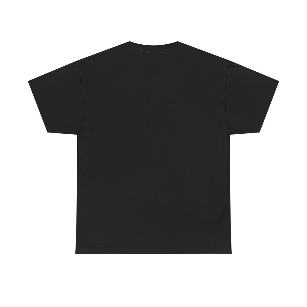 Recovery T‑Shirt — H.U.S.T.L.E. Recovery Motivational Tee