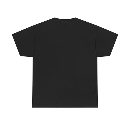 Recovery T‑Shirt — H.U.S.T.L.E. Recovery Motivational Tee