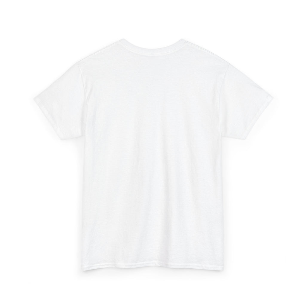 Recovery T‑Shirt — H.U.S.T.L.E. Recovery Motivational Tee