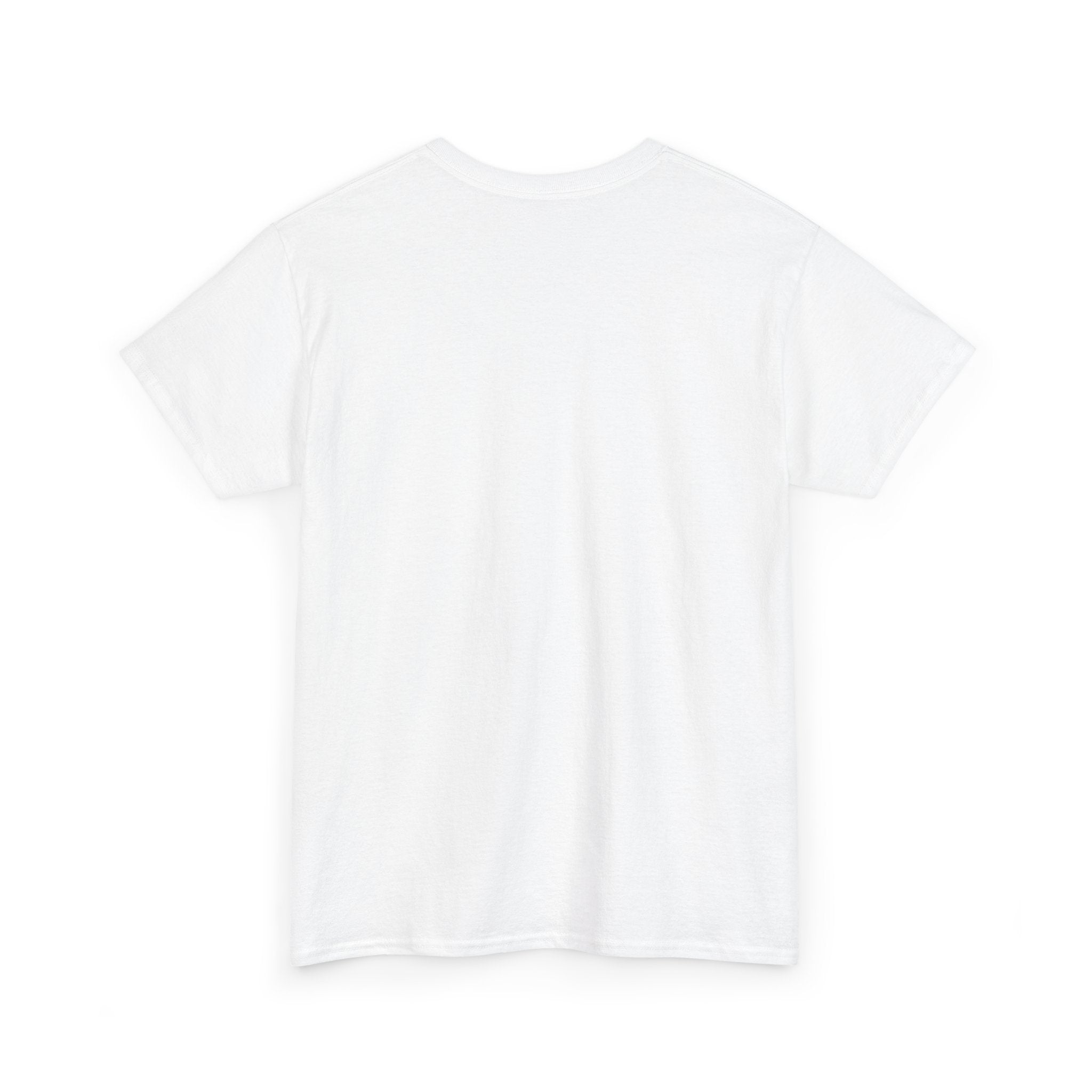 Recovery T‑Shirt — H.U.S.T.L.E. Recovery Motivational Tee