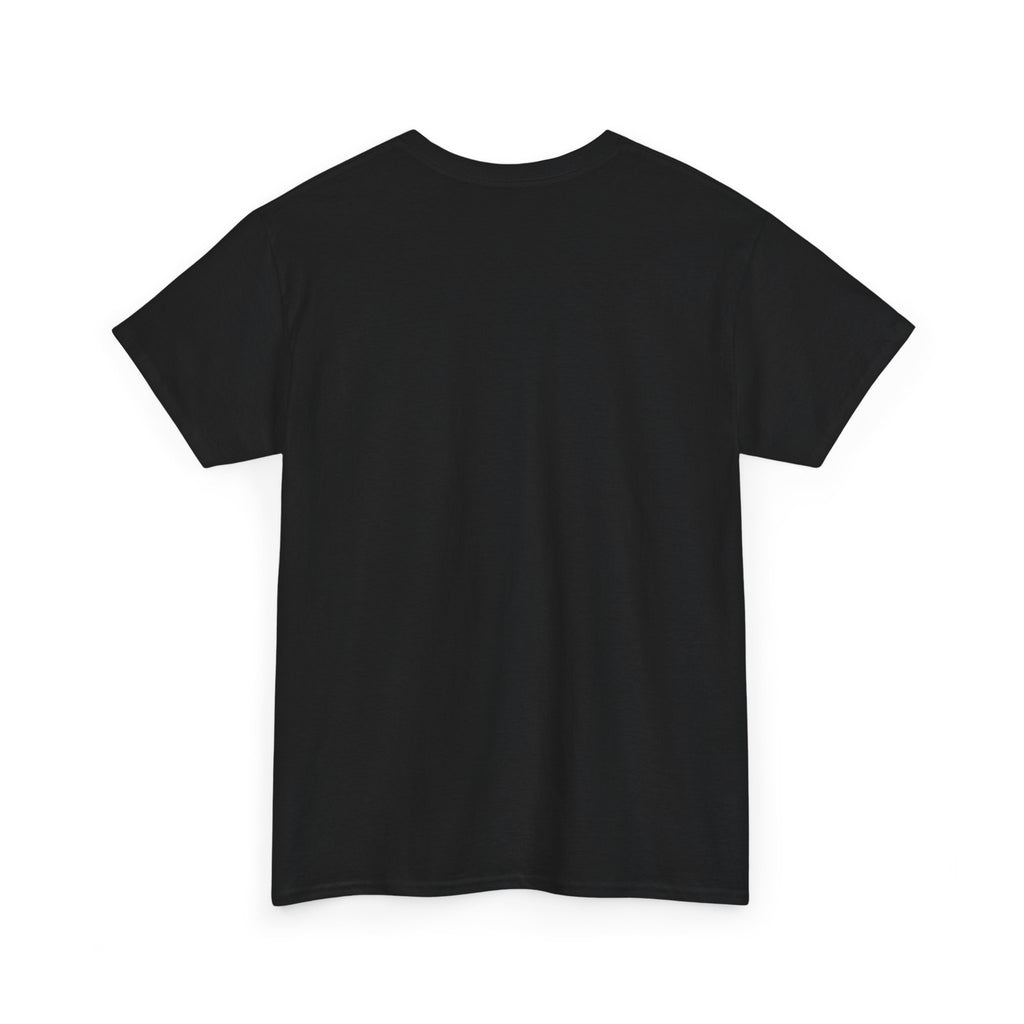 Recovery T‑Shirt — H.U.S.T.L.E. Recovery Motivational Tee
