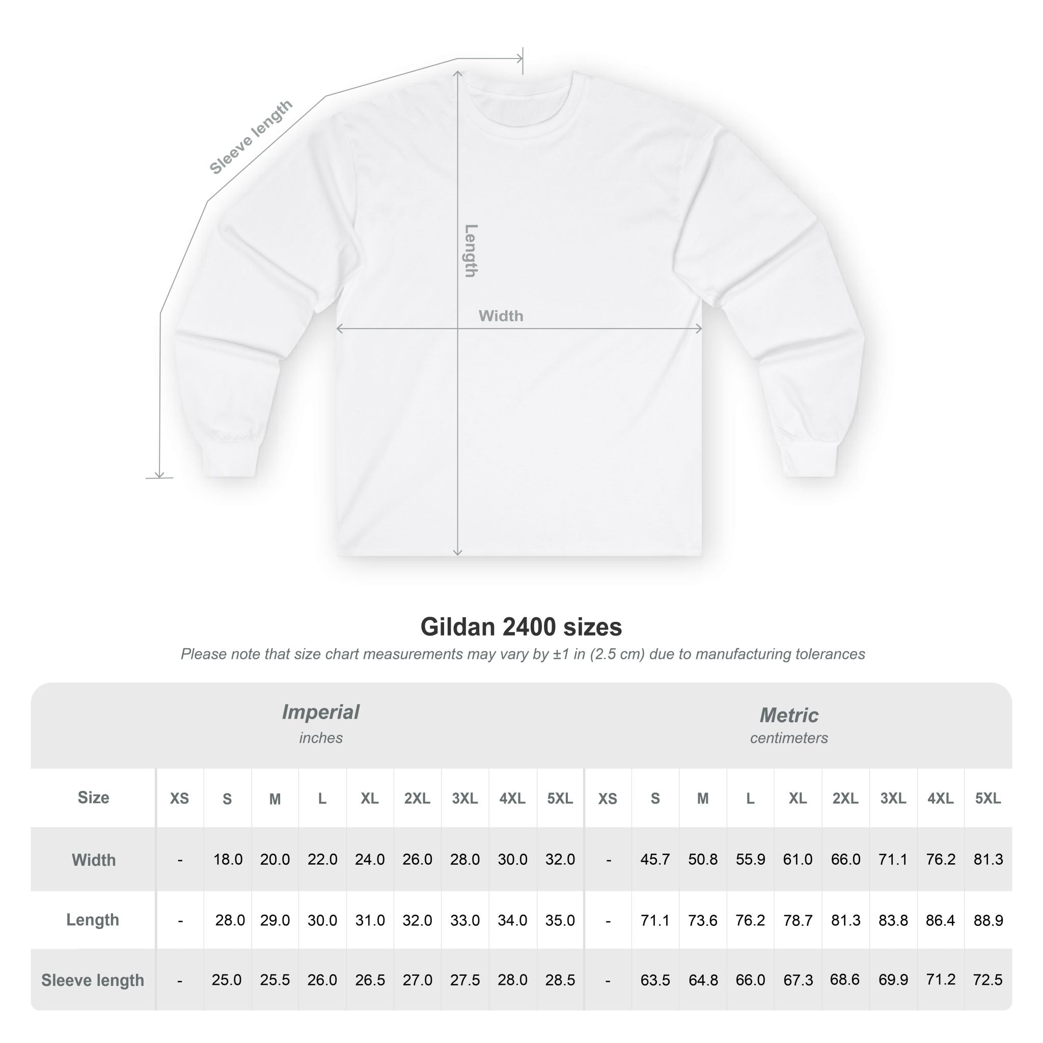 Hustle Recovery Long Sleeve Tee